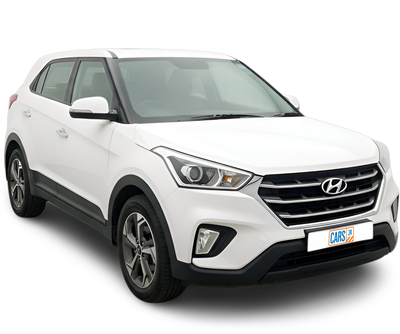 Hyundai Creta-img